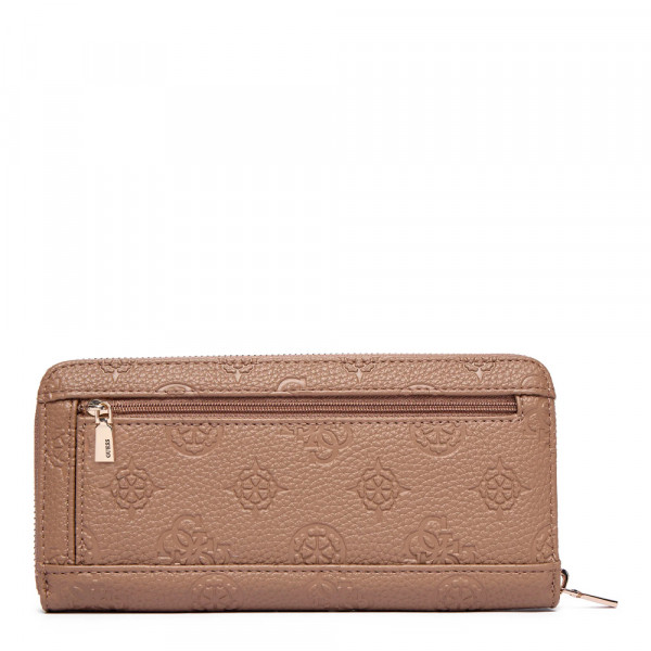 cresidia-ii-large-swpd98-88146-wallet