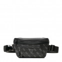 MILANO HMEVZL P3231 WAIST BAG