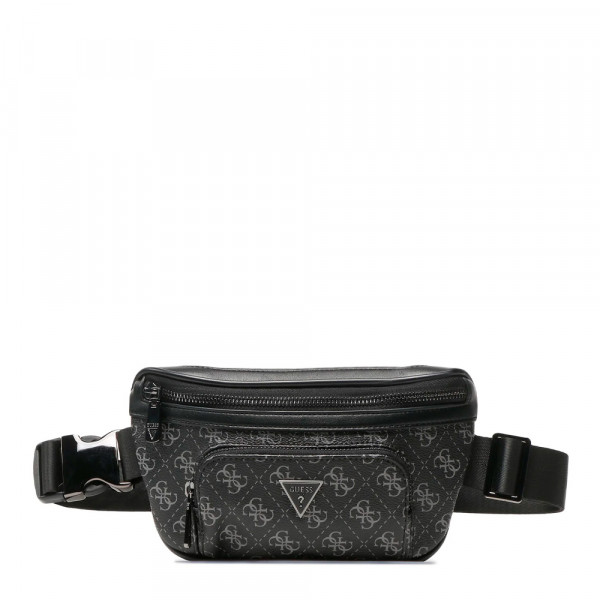 milano-hmevzl-p3231-hufttasche