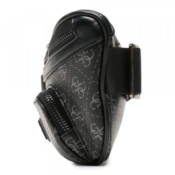 milano-hmevzl-p3231-waist-bag