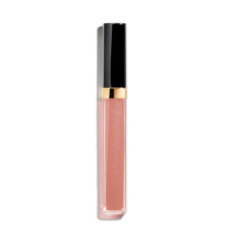 rouge-coco-gloss-brilho-labial-hidratante