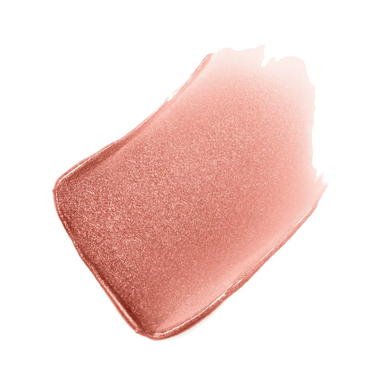 rouge-coco-gloss-hydraterende-lipgloss