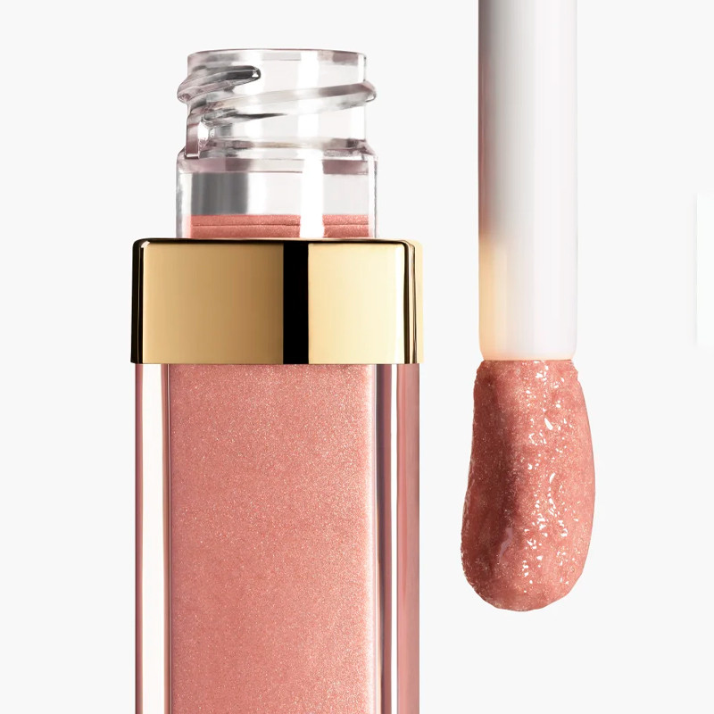 rouge-coco-gloss-fugtgivende-lipgloss