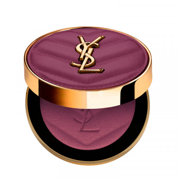 make-me-blush-bold-blurring-blush-det-nya-puderrougen