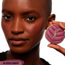 make-me-blush-bold-blurring-blush-o-novo-blush-em-po