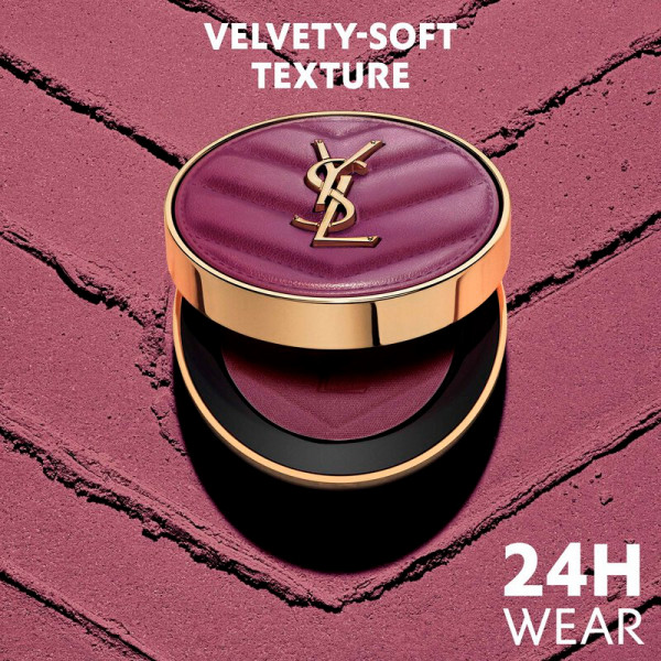 make-me-blush-bold-blurring-blush-das-neue-puderrouge