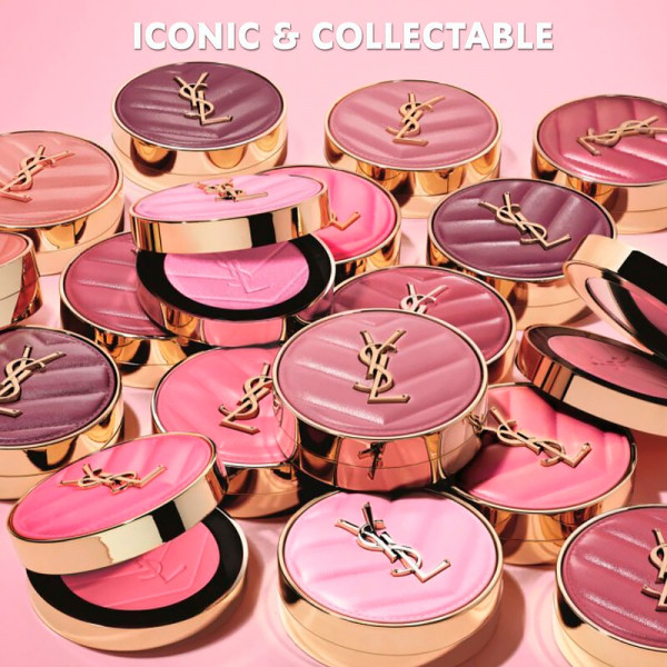 make-me-blush-bold-blurring-blush-the-new-powder-blush