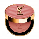 make-me-blush-bold-blurring-blush-den-nye-pudderblush