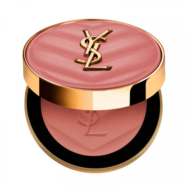 make-me-blush-bold-blurring-blush-the-new-powder-blush