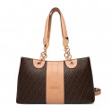 BOLSA TOTE AA6103 E111
