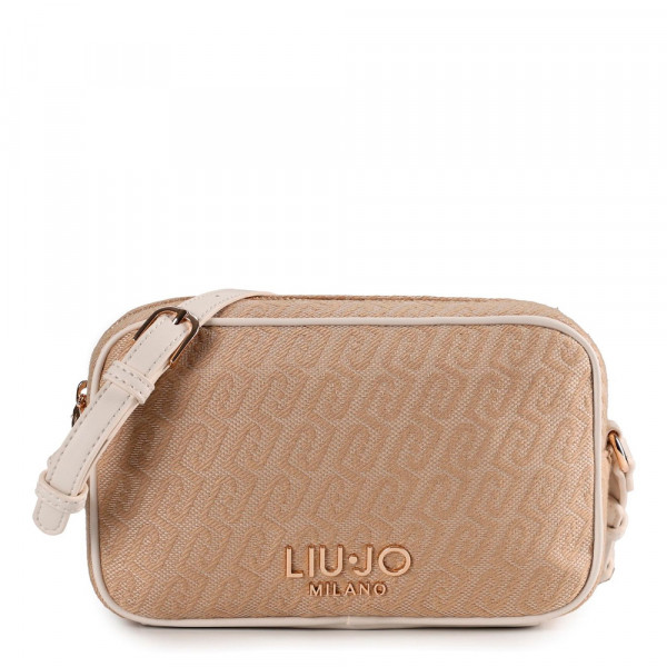 bolso-s-camera-case-aa6137-t378a