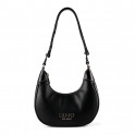 Bolso hobo peque&ntilde;o AA6072 E1012