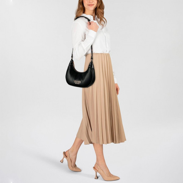 petit-sac-hobo-aa6072-e1012