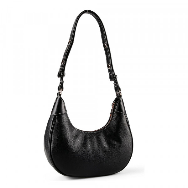 bolso-hobo-pequeno-aa6072-e1012