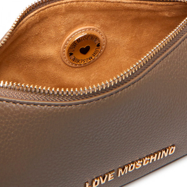 lm-jc4007pp1olb0203-borsa