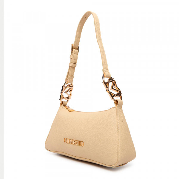 lm-jc4007pp1olb0129-saco