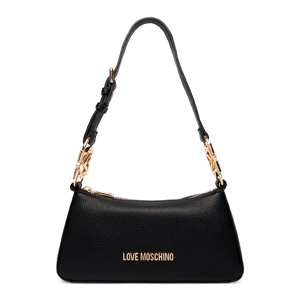 Love Moschino Borse da donna, articoli da toeletta e valigie LM JC4007PP1OLB0129 BORSA