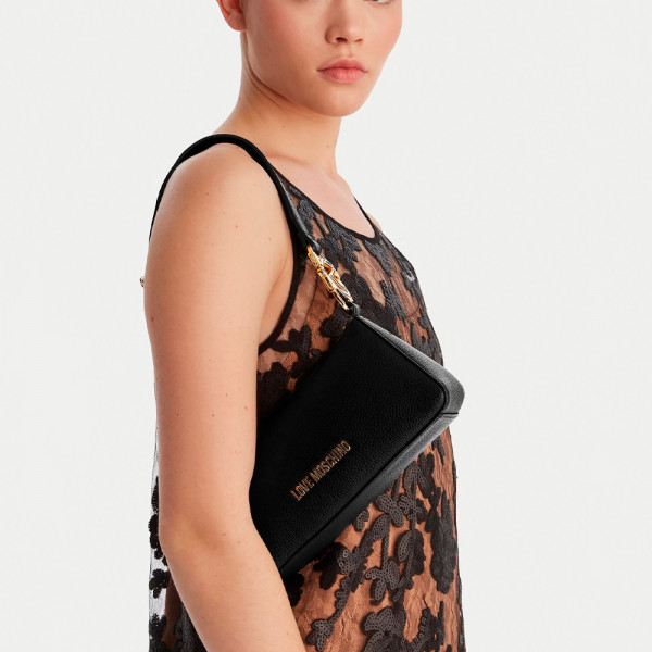 lm-jc4007pp1olb0129-saco