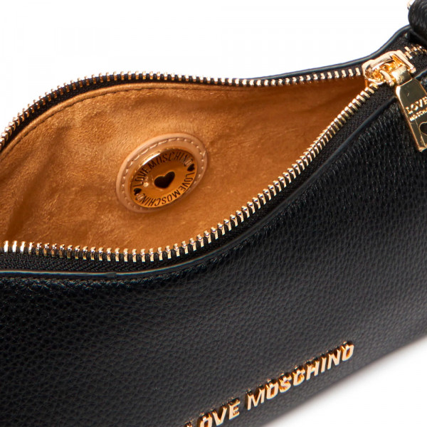 lm-jc4007pp1olb0129-sac