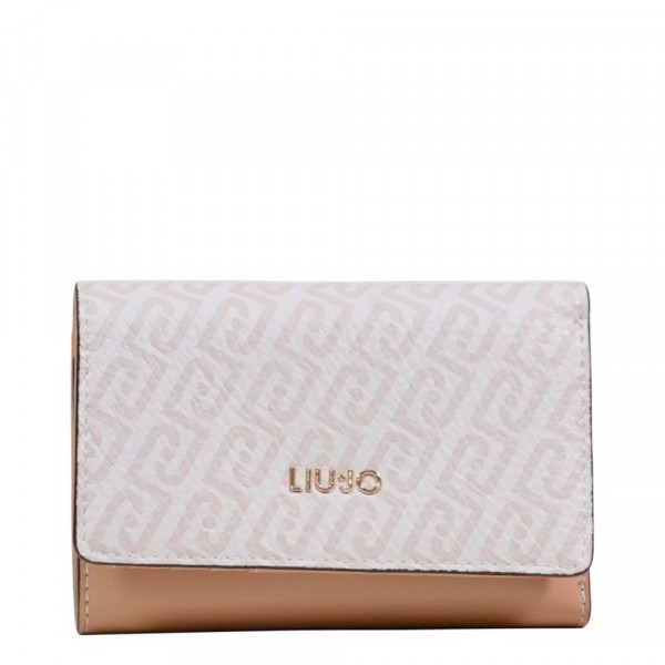 large-wallet-aa6172-e1118