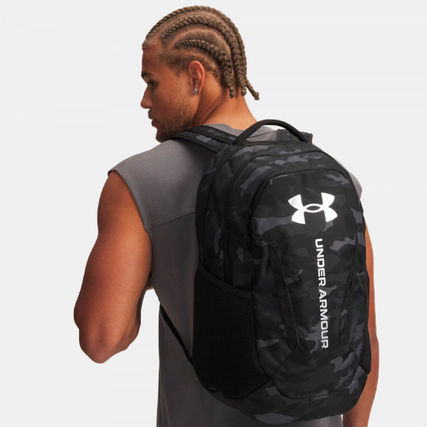 ua-hustle-60-rucksack