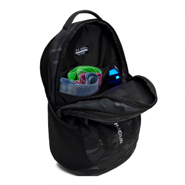 ua-hustle-60-rucksack