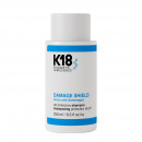 damage-shield-ph-protective-shampoo-color-protecting-shampoo
