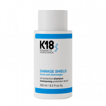 damage-shield-ph-protective-shampoo-shampoo-protetor-da-cor