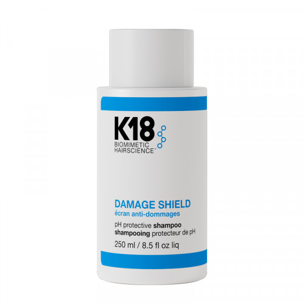 damage-shield-ph-protective-shampoo-color-protecting-shampoo