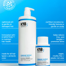 damage-shield-ph-protective-shampoo-color-protecting-shampoo