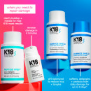 damage-shield-ph-protective-shampoo-color-protecting-shampoo