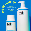 damage-shield-ph-protective-shampoo-shampoo-protetor-da-cor
