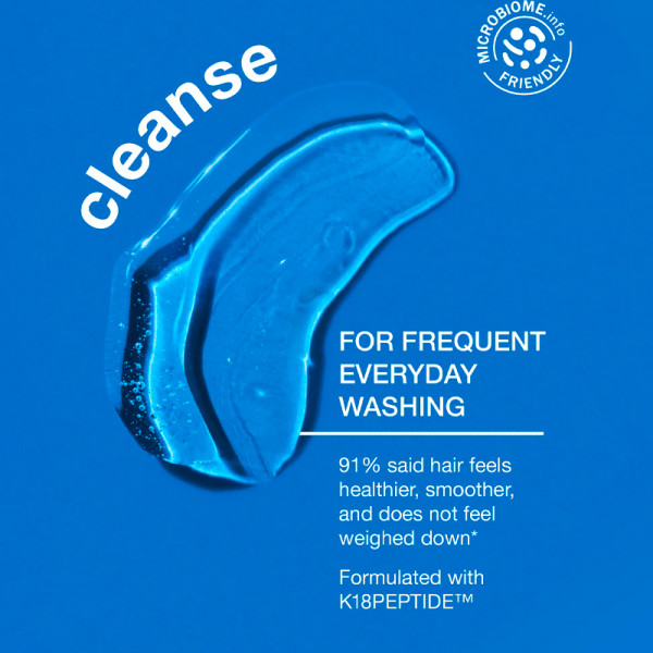 damage-shield-ph-protective-shampoo-color-protecting-shampoo