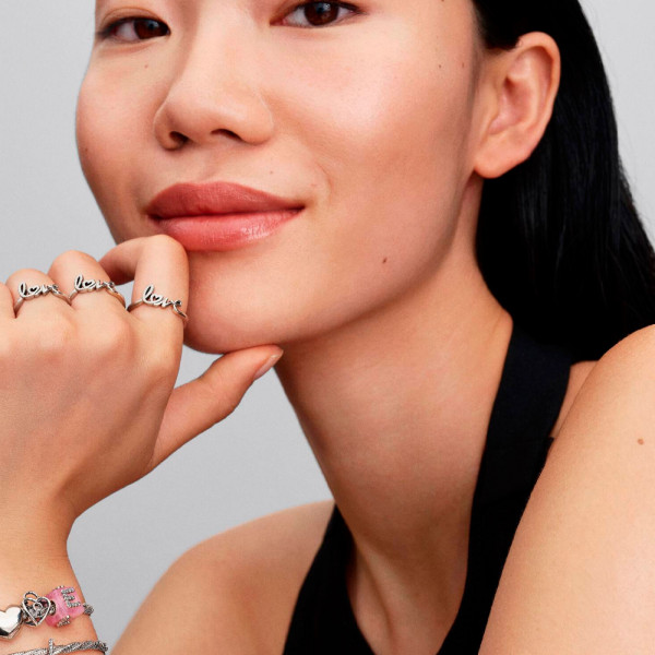 liebeswurfel-anhanger-rosa-muranoglas