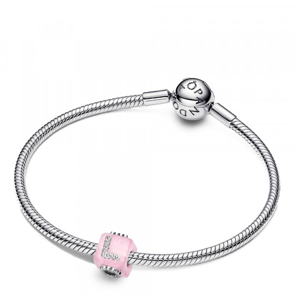 love-cube-charm-pink-murano-glass