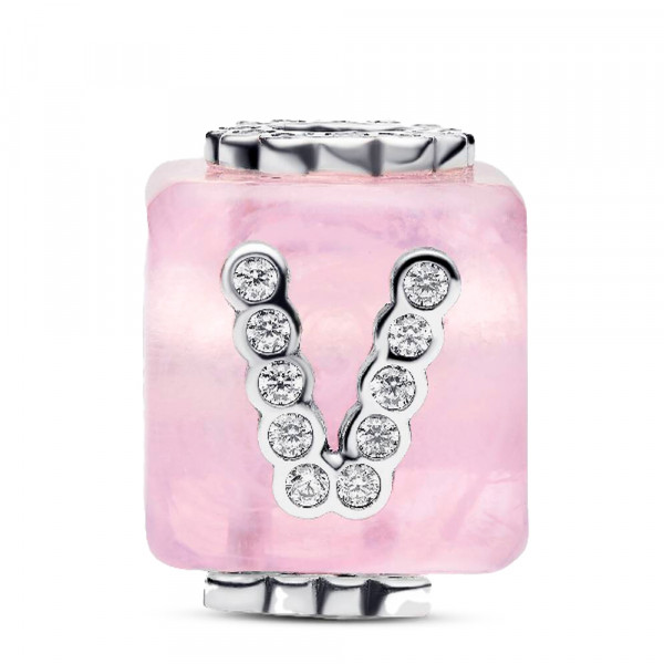 charm-cubo-amor-cristal-de-murano-rosa