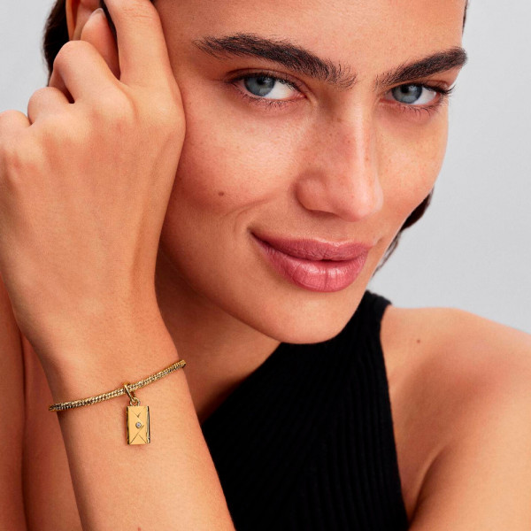 charm-colgante-sobre-grabable-que-se-abre