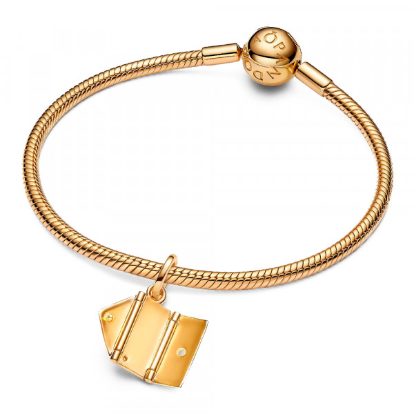 charm-colgante-sobre-grabable-que-se-abre