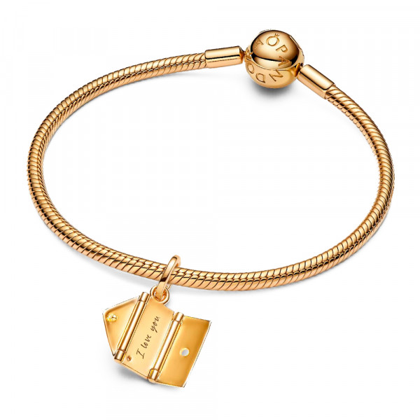 pingente-em-formato-de-envelope-gravavel-que-se-abre