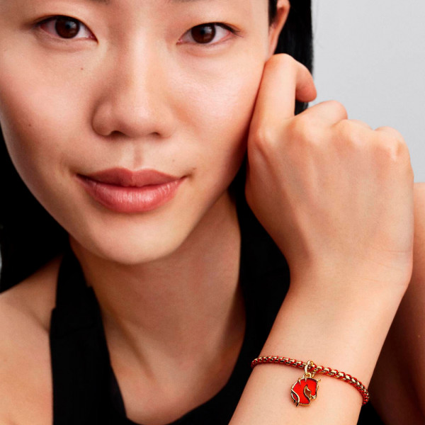 pendentif-cheval-en-verre-de-murano-rouge-feu