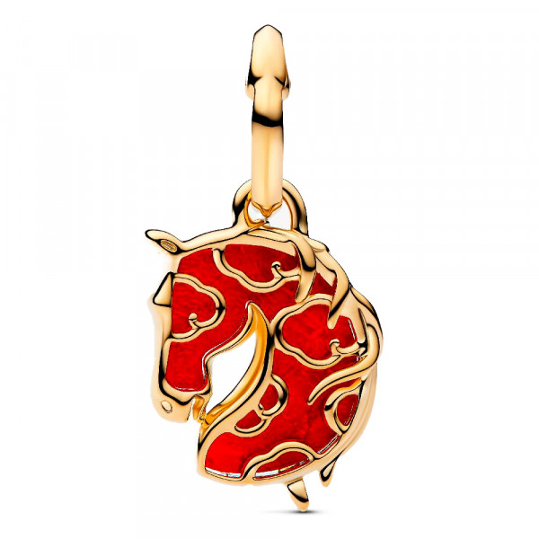 fire-red-murano-glass-horse-pendant-charm