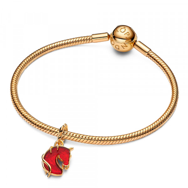 pendentif-cheval-en-verre-de-murano-rouge-feu