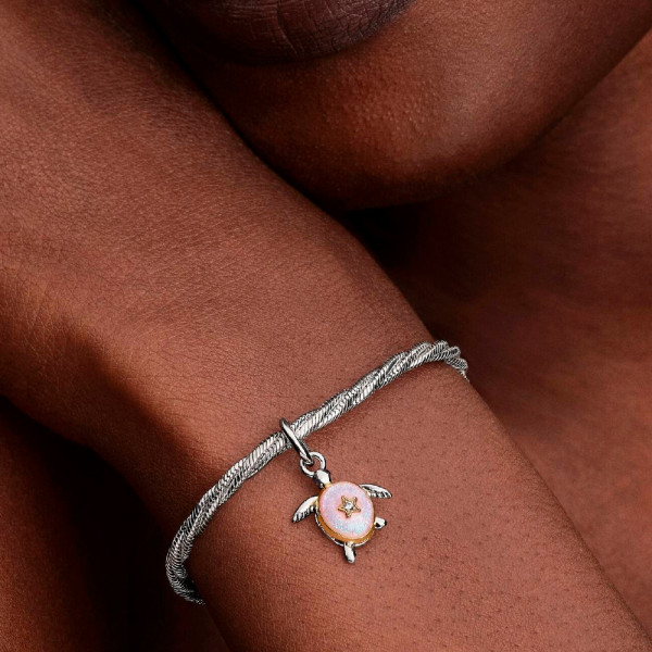charm-colgante-tortuga-marina-rosa-pandora-club-2026