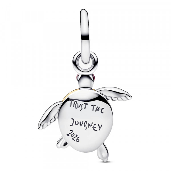 pingente-tartaruga-marinha-rosa-pandora-club-2026