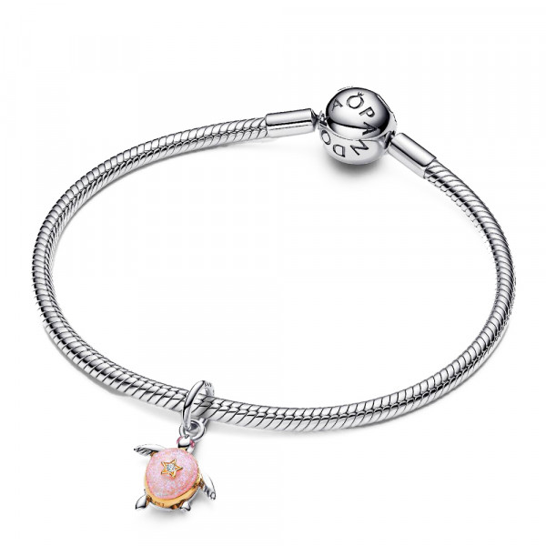 pandora-club-anhanger-mit-rosa-meeresschildkrote-2026