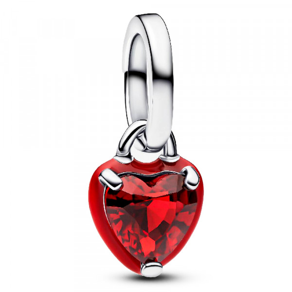 charm-mini-anhanger-rotes-chakra-herz