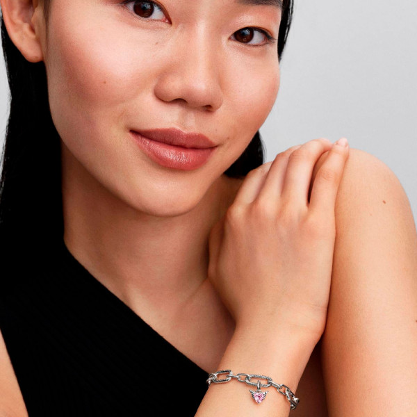 ciondolo-mini-cuore-alato