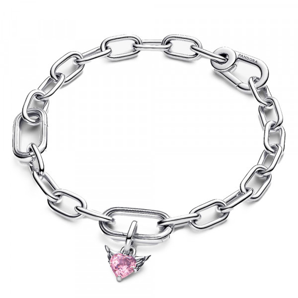 charm-mini-anhanger-mit-geflugeltem-herz