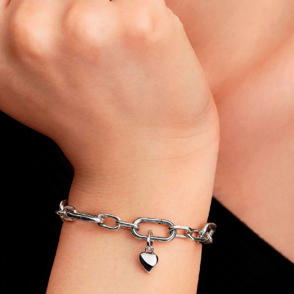 charm-mini-colgante-corazon