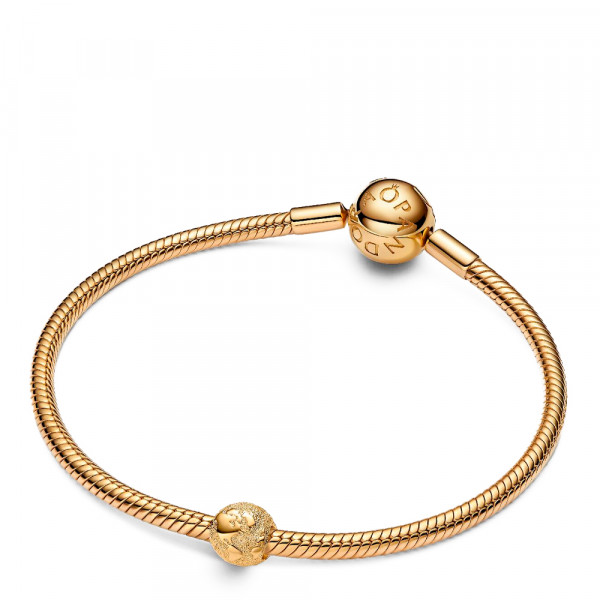 charm-mini-globo-terraqueo-textura